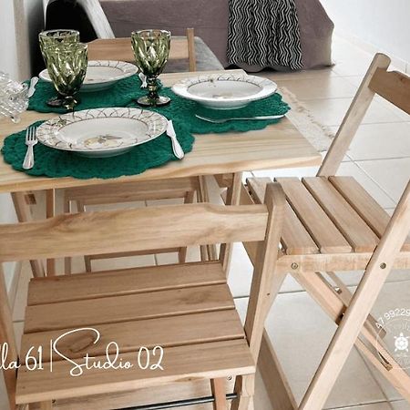 Villa 61 | Hospedagem - Praia De Armacao - Beto Carrero เปงญา ภายนอก รูปภาพ