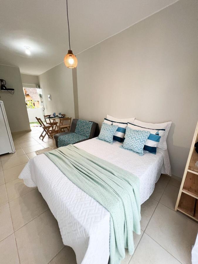 Villa 61 | Hospedagem - Praia De Armacao - Beto Carrero เปงญา ภายนอก รูปภาพ