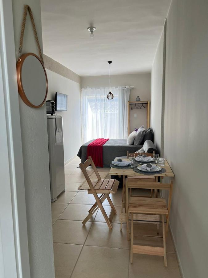Villa 61 | Hospedagem - Praia De Armacao - Beto Carrero เปงญา ภายนอก รูปภาพ