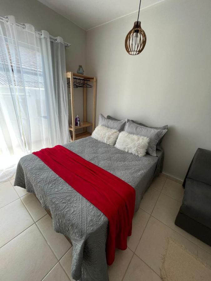 Villa 61 | Hospedagem - Praia De Armacao - Beto Carrero เปงญา ภายนอก รูปภาพ