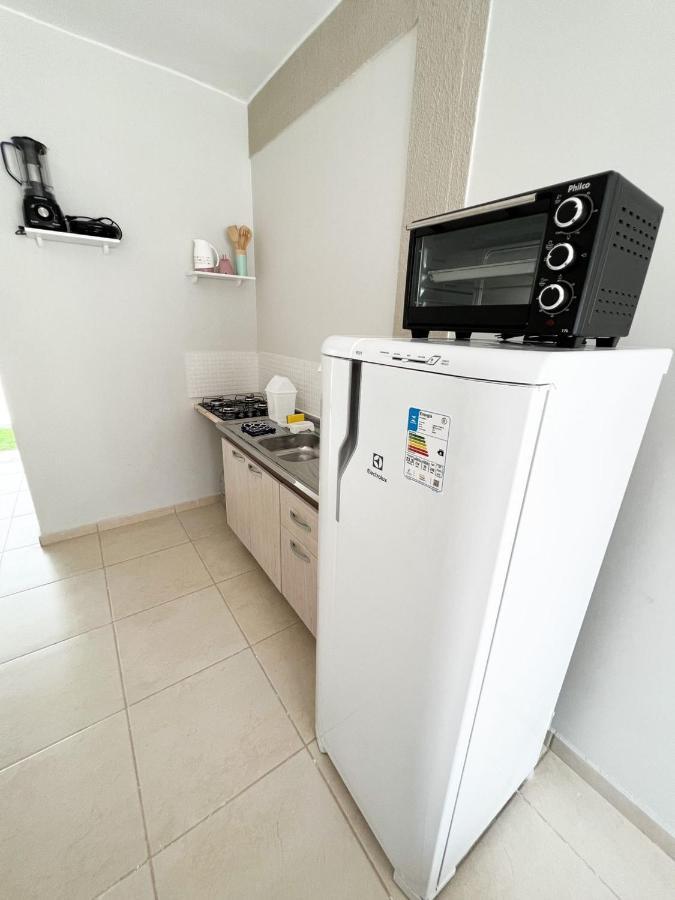 Villa 61 | Hospedagem - Praia De Armacao - Beto Carrero เปงญา ภายนอก รูปภาพ
