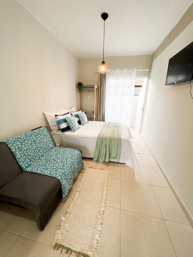 Villa 61 | Hospedagem - Praia De Armacao - Beto Carrero เปงญา ภายนอก รูปภาพ